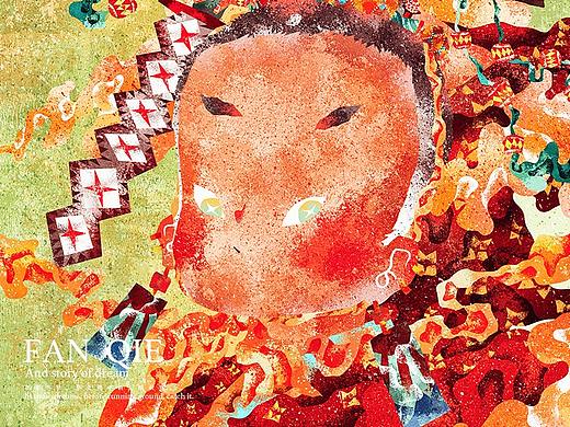 六十作战计划(34/60)