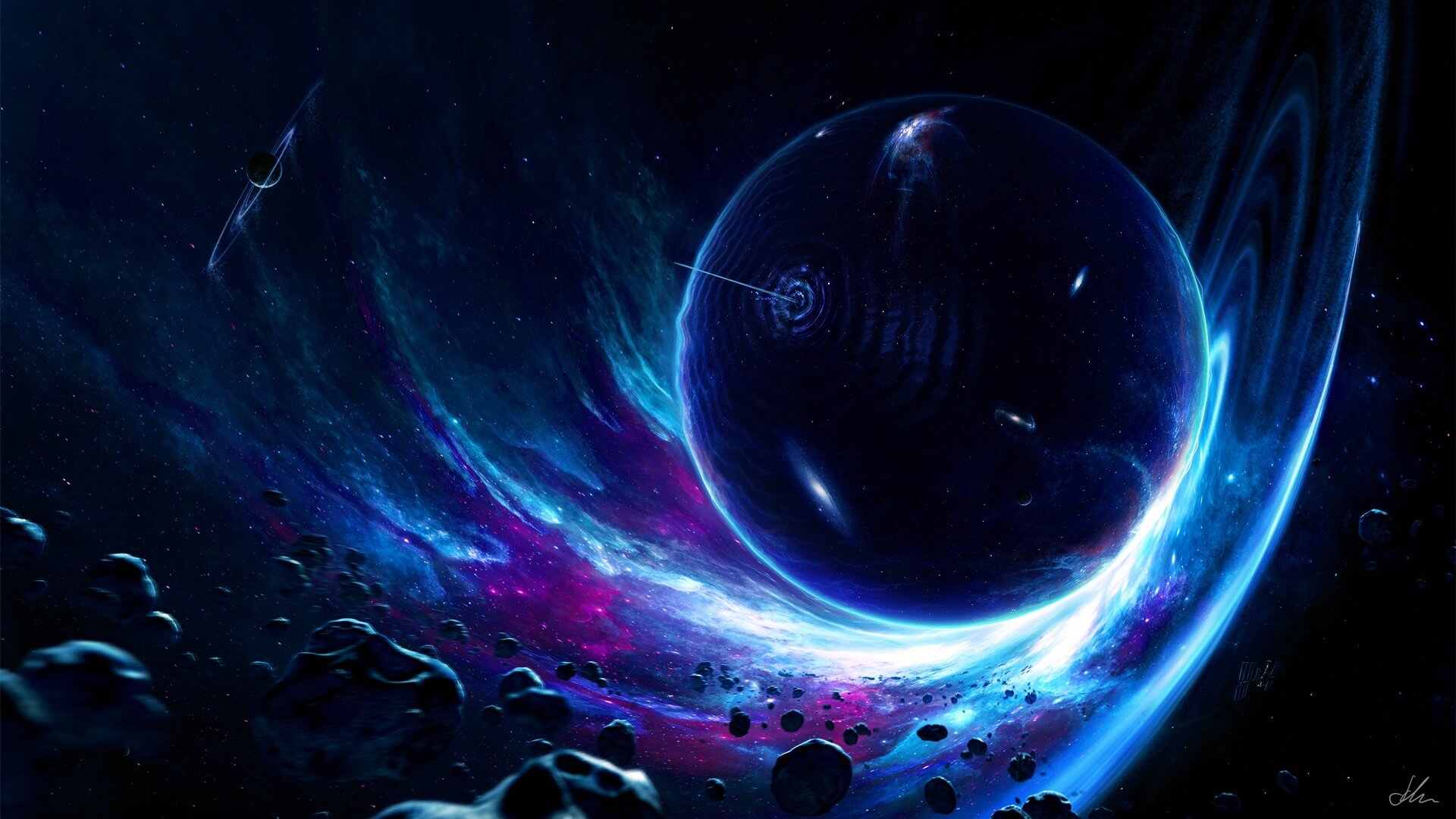 Defeat敗的個(gè)人主頁（背景預(yù)覽） - 主頁背景設(shè)置 - 站酷設(shè)計(jì)師Defeat敗原創(chuàng)素材 - 站酷ZCOOL