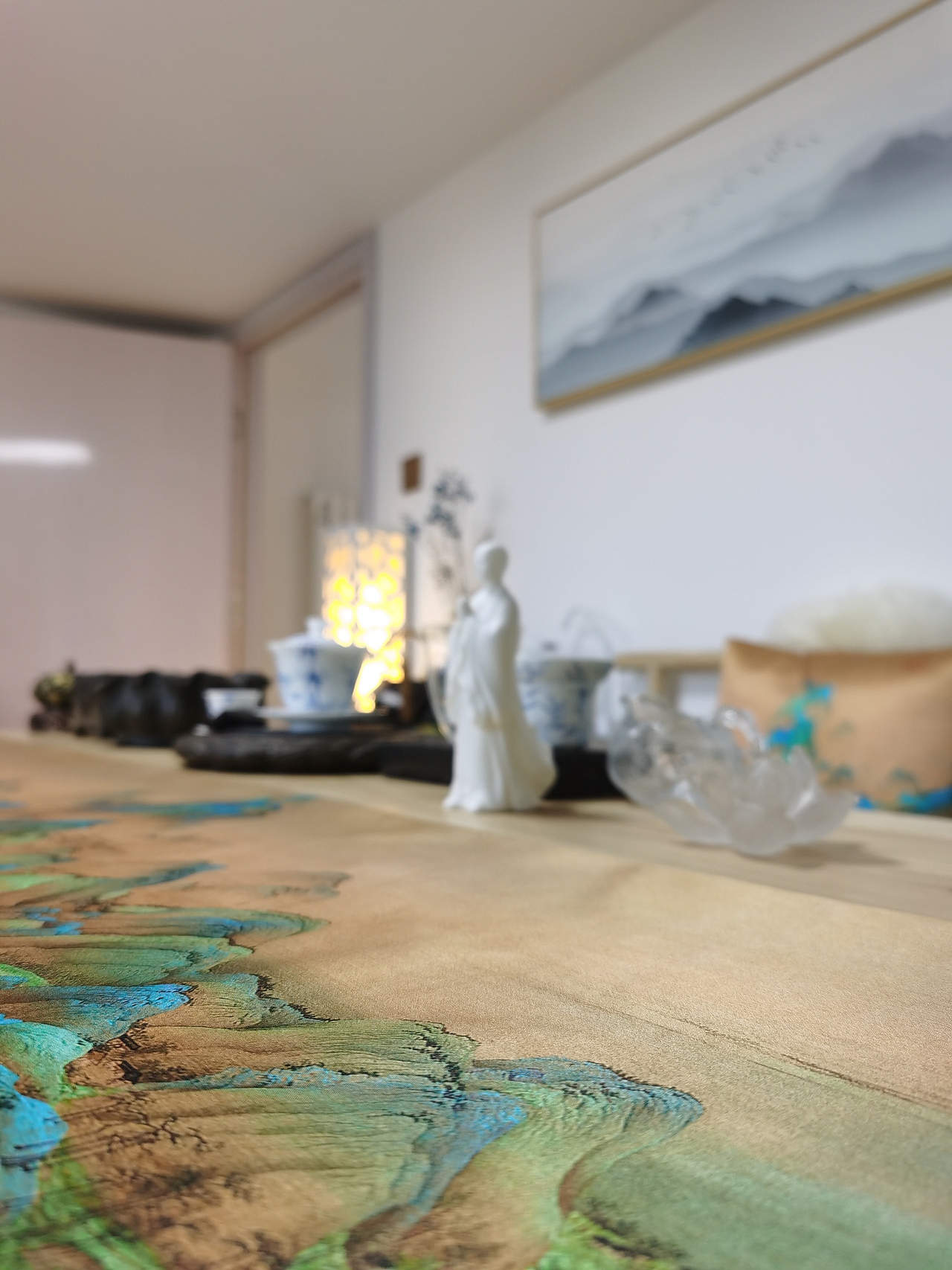 来自故宫的新年礼物