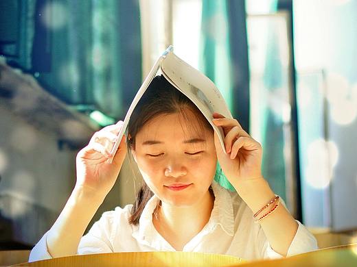 攝影作品—致同學(xué)（個(gè)人主頁(yè)-ZMjkyMTIyMzY=） - 人像攝影 - 站酷設(shè)計(jì)師森徹原創(chuàng)素材 - 站酷ZCOOL