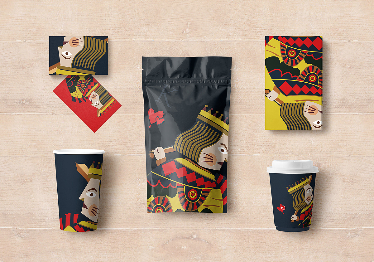 插画练习（图ZMTI1NDI5MjEy） - 创作习作 - 站酷设计师小气鬼好原创素材 - 站酷ZCOOL