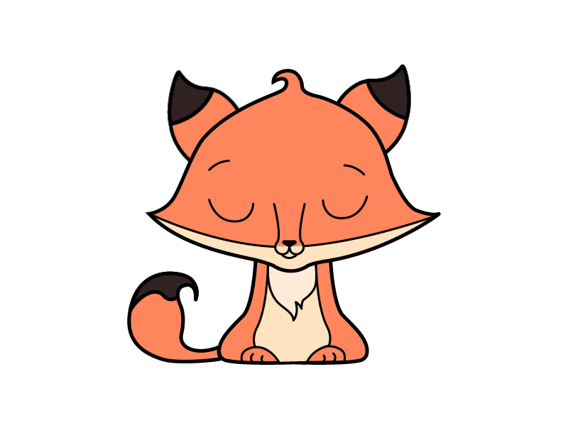 lottie动画设计三完结篇