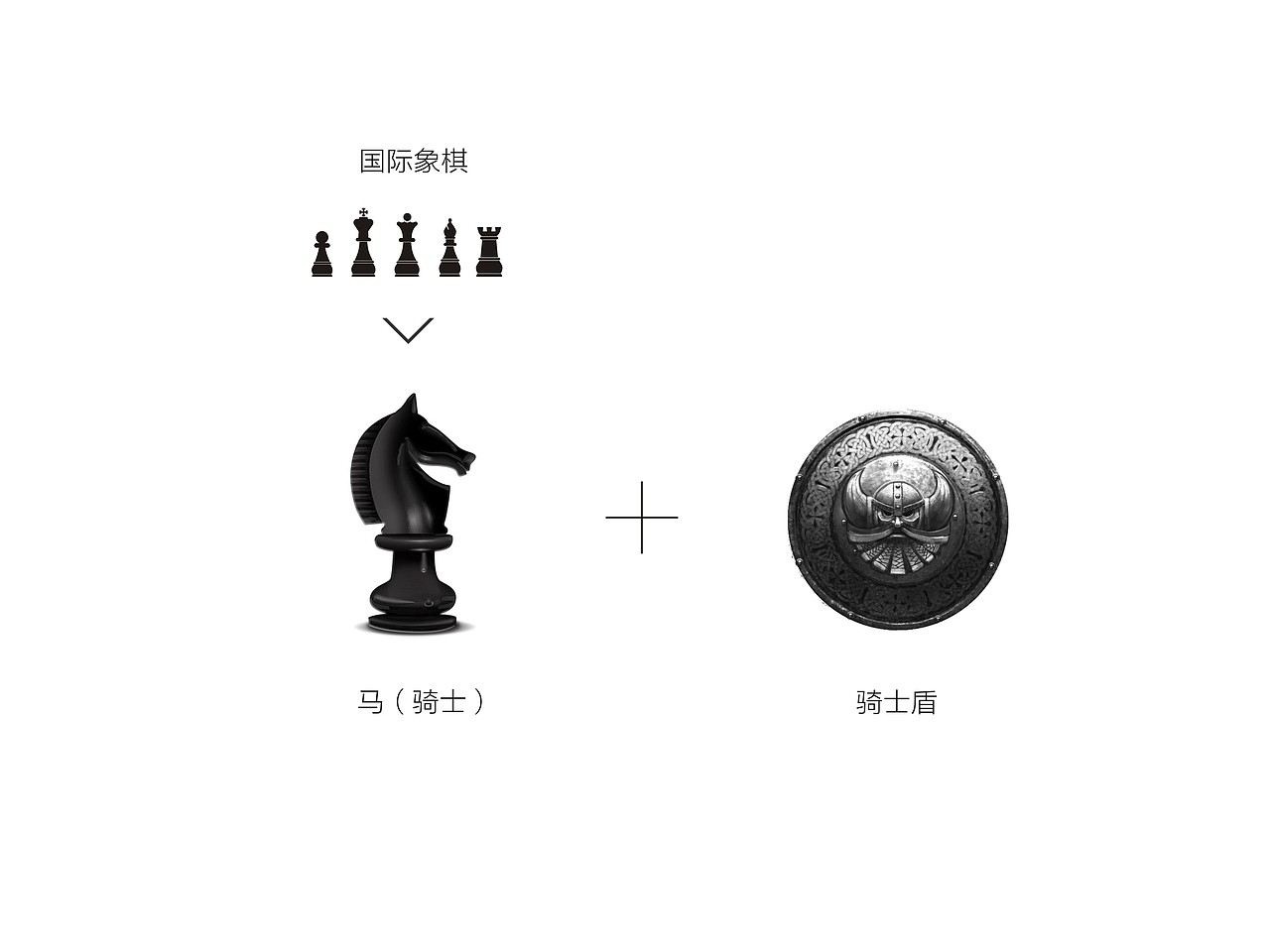 马可尼家私（图ZMjAyMzQ1OTY4） - Logo - 站酷设计师TS書波原创素材 - 站酷ZCOOL
