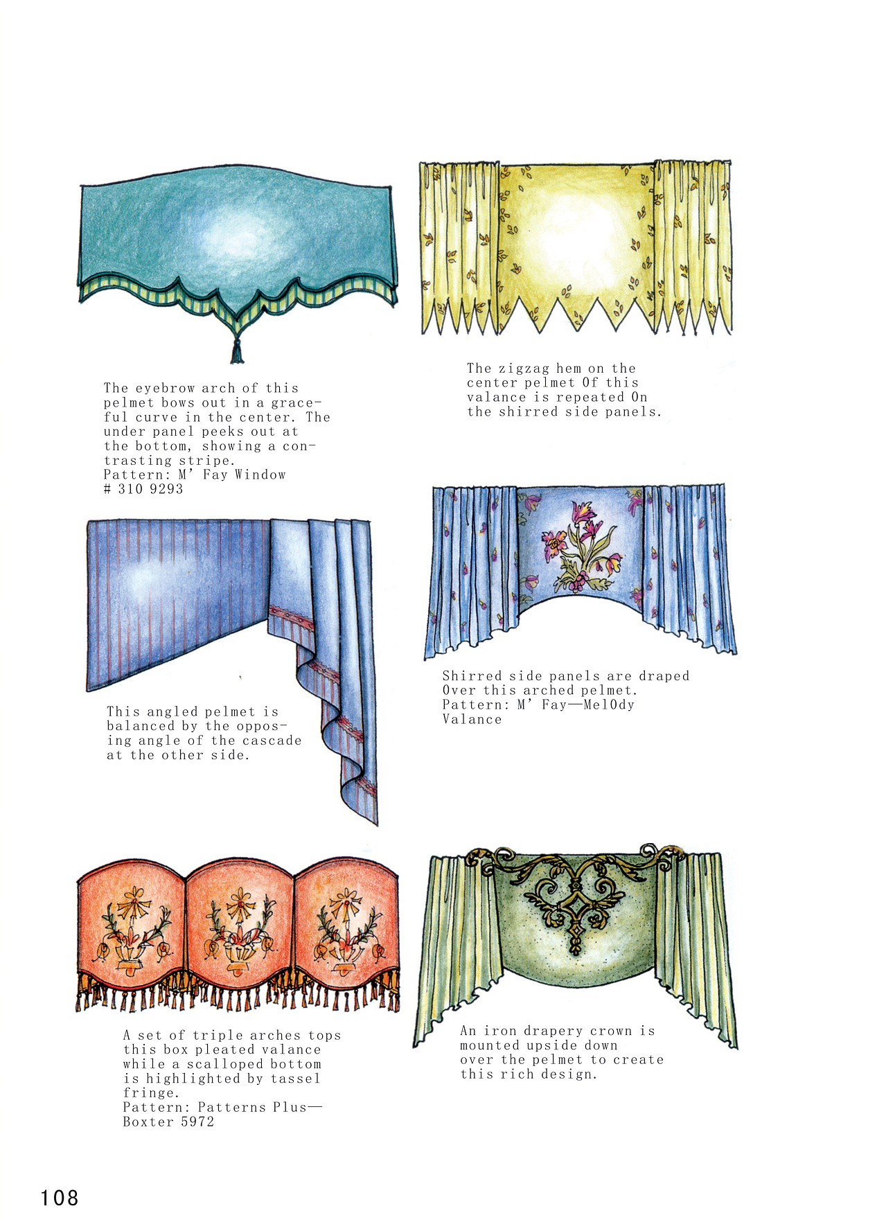 离职中窗帘相关资料整理（图ZNTE1NjkyNjQ=） - 其他平面 - 站酷设计师Janey_lee原创素材 - 站酷ZCOOL