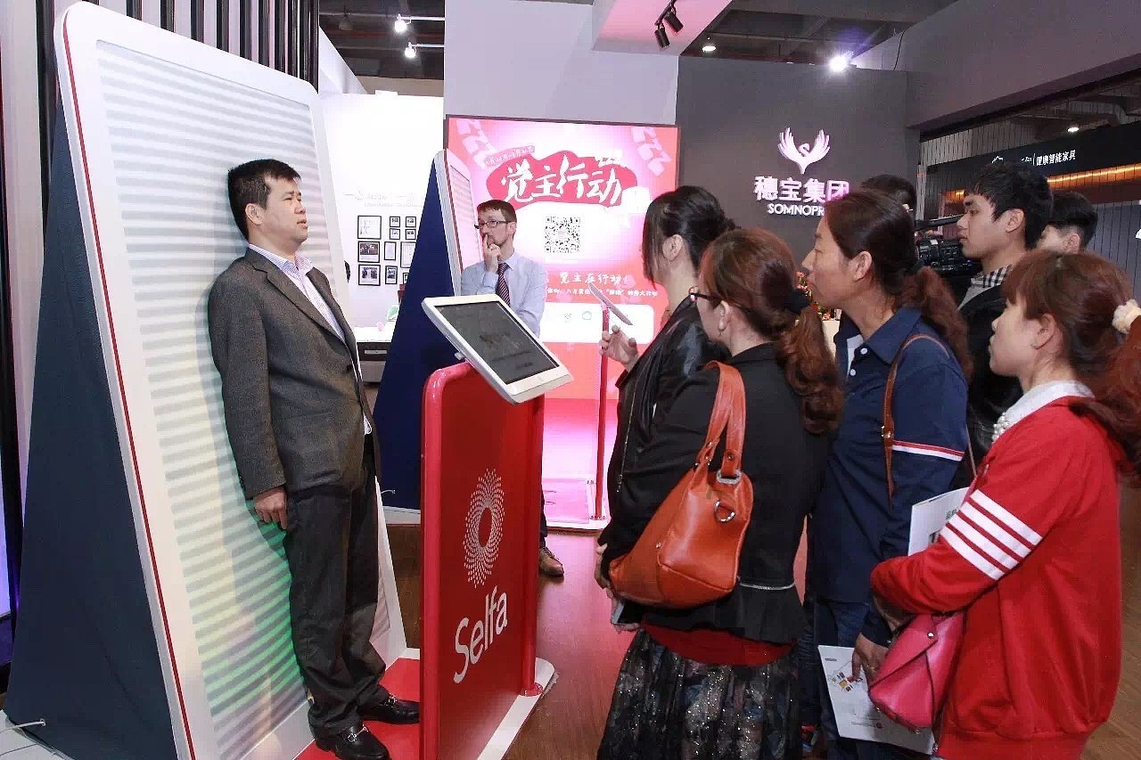 物料设计（图ZNzM1OTk2NjA=） - 其他平面 - 站酷设计师独幽镜原创素材 - 站酷ZCOOL