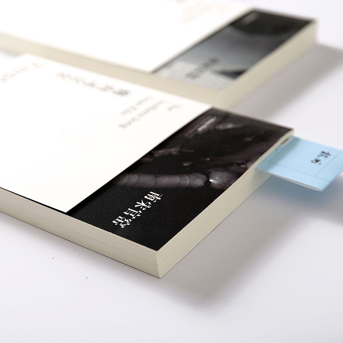 无形迹独立设计 南宋官窑手绘本（图ZOTI1Mjk4Njg=） - 书籍/画册 - 站酷设计师无形迹原创素材 - 站酷ZCOOL