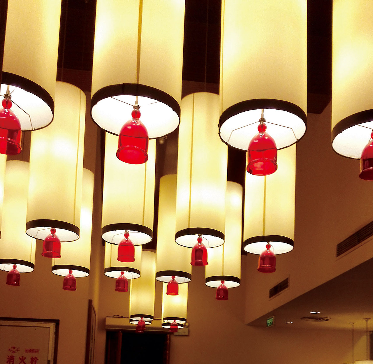 我的旅拍作品小集