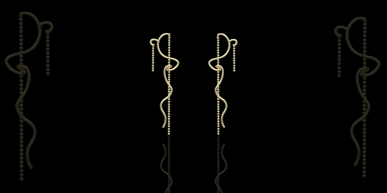 梅里安的幻想（图ZMjIwOTY2MTUy） - 其他工业/产品 - 站酷设计师Camille柯柯原创素材 - 站酷ZCOOL