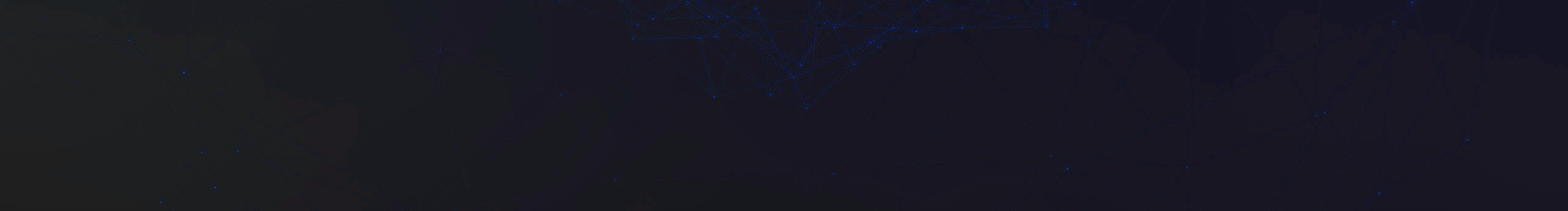 菠蘿少女的個(gè)人主頁(yè)（封面預(yù)覽） - 主頁(yè)封面設(shè)置 - 站酷設(shè)計(jì)師菠蘿少女原創(chuàng)素材 - 站酷ZCOOL