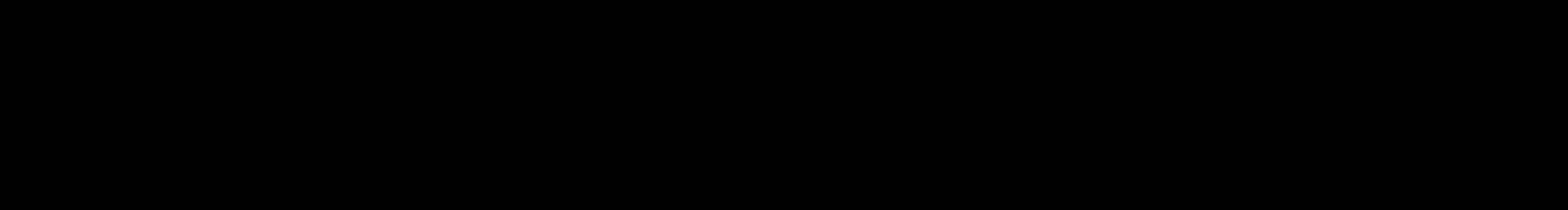 MadmanCHR的个人主页（封面预览） - 主页封面设置 - 站酷设计师MadmanCHR原创素材 - 站酷ZCOOL