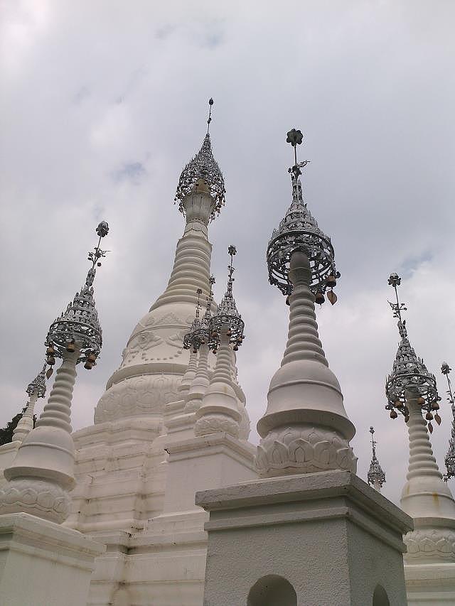 云南照片——手机拍摄