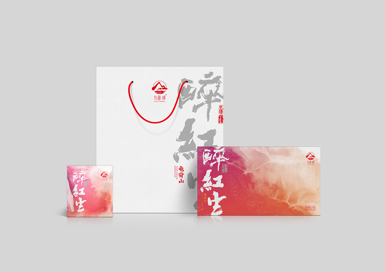 包装啊包装（图ZMTUwMDk2ODI4） - 包装 - 站酷设计师知更社原创素材 - 站酷ZCOOL