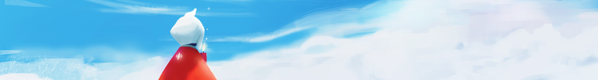 張小尋的個人主頁（封面預(yù)覽） - 主頁封面設(shè)置 - 站酷設(shè)計(jì)師張小尋原創(chuàng)素材 - 站酷ZCOOL