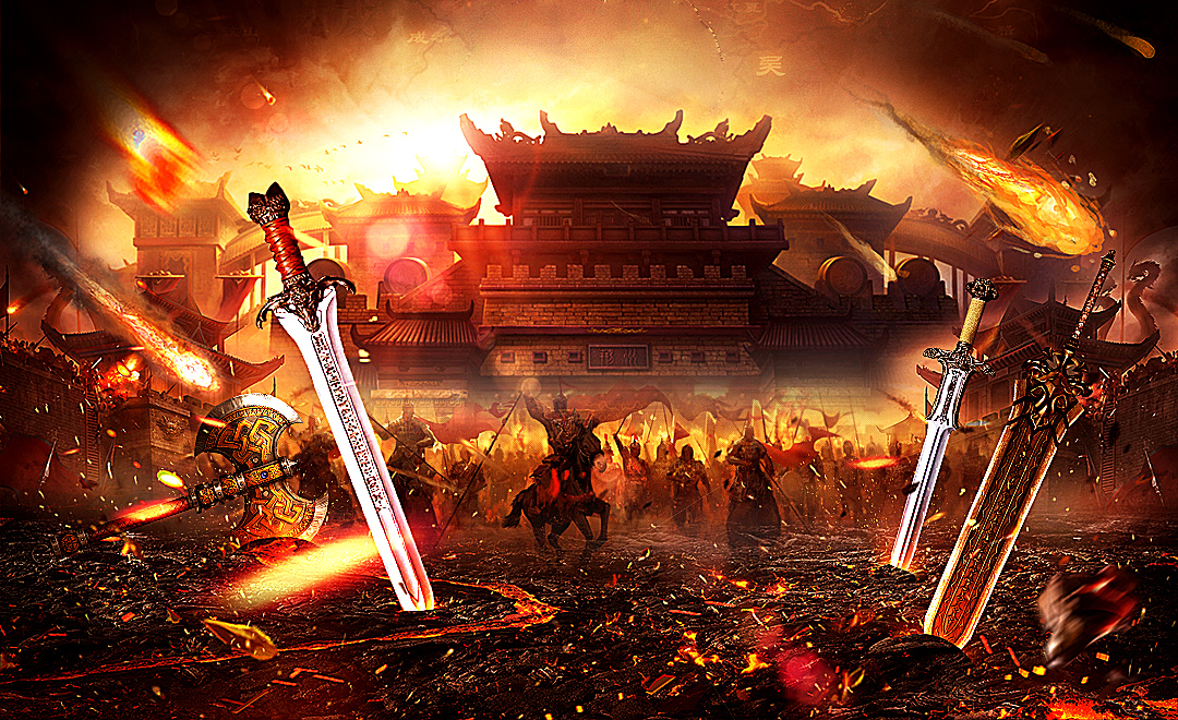 尋找四葉草的傳說的個人主頁（封面預(yù)覽） - 主頁封面設(shè)置 - 站酷設(shè)計師尋找四葉草的傳說原創(chuàng)素材 - 站酷ZCOOL