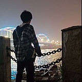 萧岚风的头像