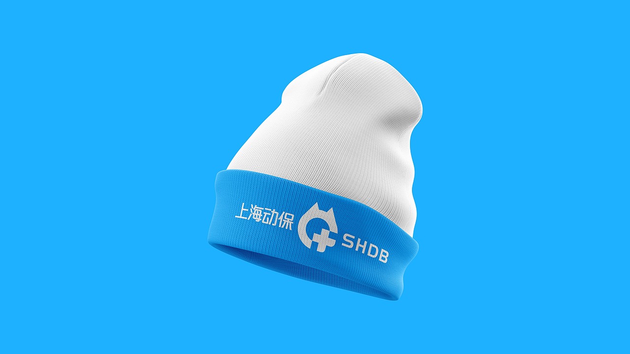 上海动保（图ZMjg3MTk1OTQ0） - Logo - 站酷设计师坐北朝南的大熊原创素材 - 站酷ZCOOL