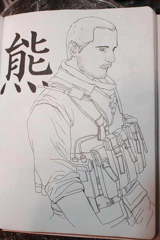 mentaiko 一十同萌