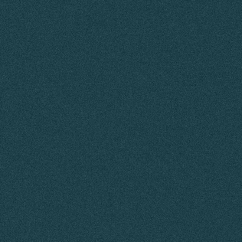 汾陽美工黨的個人主頁（背景預(yù)覽） - 主頁背景設(shè)置 - 站酷設(shè)計師汾陽美工黨原創(chuàng)素材 - 站酷ZCOOL