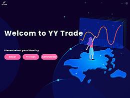 web-登录页