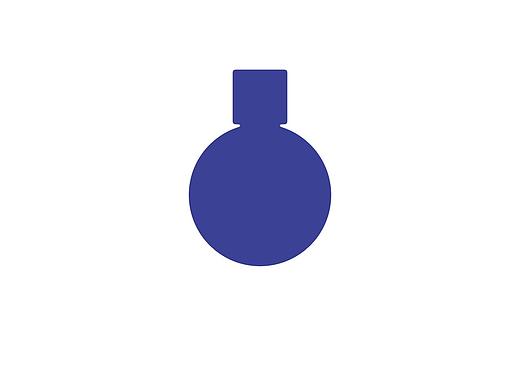 学习打卡-AE-No.15（个人主页-ZNDA3NjU2MzI=） - 动效设计 - 站酷设计师小谦谦要项前进原创素材 - 站酷ZCOOL