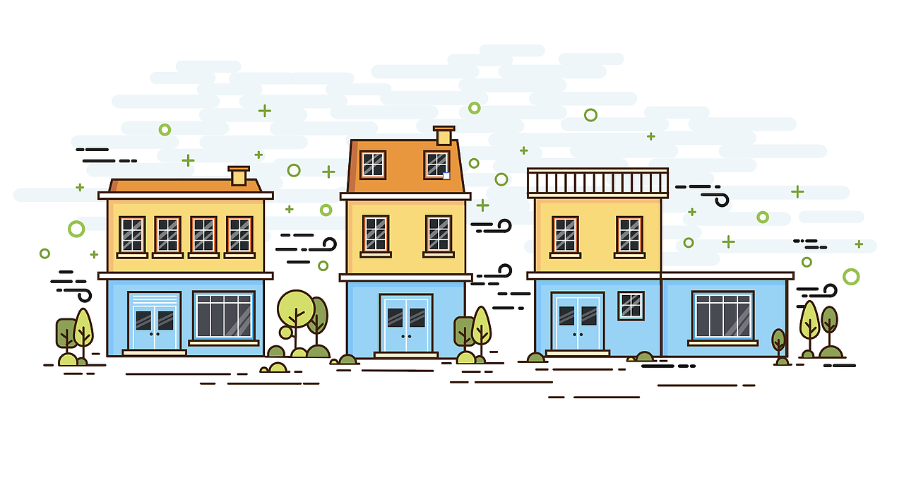 MBE建筑（图ZMTkxMjE4OTU2） - 图标 - 站酷设计师淼喵驿站原创素材 - 站酷ZCOOL