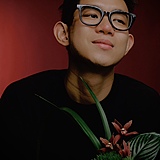 汪三土的头像
