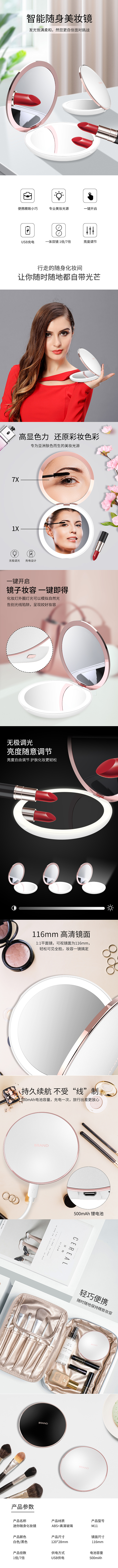 详情页（图ZMjI1MzUzNTE2） - 电商 - 站酷设计师橼来是你原创素材 - 站酷ZCOOL