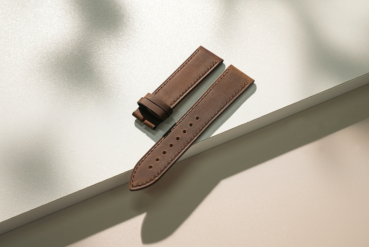 亚马逊 | 美式场景化 X 表带功能视频（图ZMzQyNzc0MjMy） - 产品摄影 - 站酷设计师摄影师HOLO原创素材 - 站酷ZCOOL