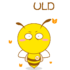 表情包（图ZMTIzNTY2ODQw） - 图标 - 站酷设计师跑马堂原创素材 - 站酷ZCOOL