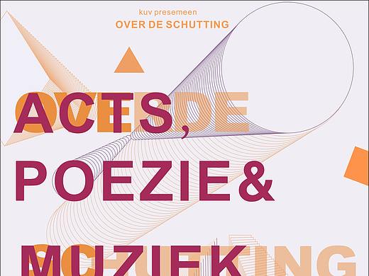 第四天课程 CDR（个人主页-ZMzUzMTYyNDA=） - 书籍/画册 - 站酷设计师怡媛原创素材 - 站酷ZCOOL