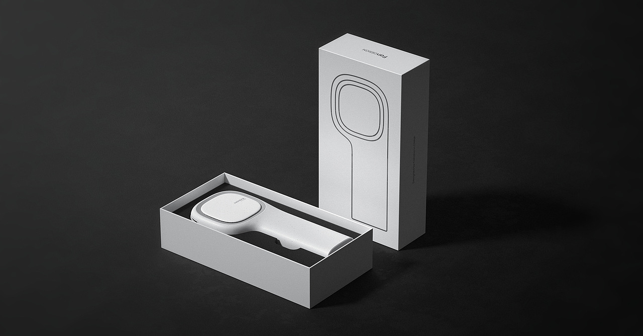 2020创意设计合集（图ZMjQwNjg5MDky） - 生活用品 - 站酷设计师HarryMou原创素材 - 站酷ZCOOL