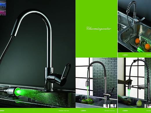 龙头拍摄排版（个人主页-ZNTM3NDA4MDA=） - 产品摄影 - 站酷设计师摄影v林原创素材 - 站酷ZCOOL