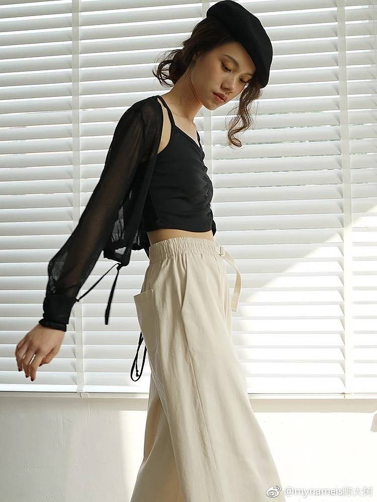 服装摄影（图ZMTIxNTUwNjk2） - 时尚/艺术摄影 - 站酷设计师陈xiaowan原创素材 - 站酷ZCOOL