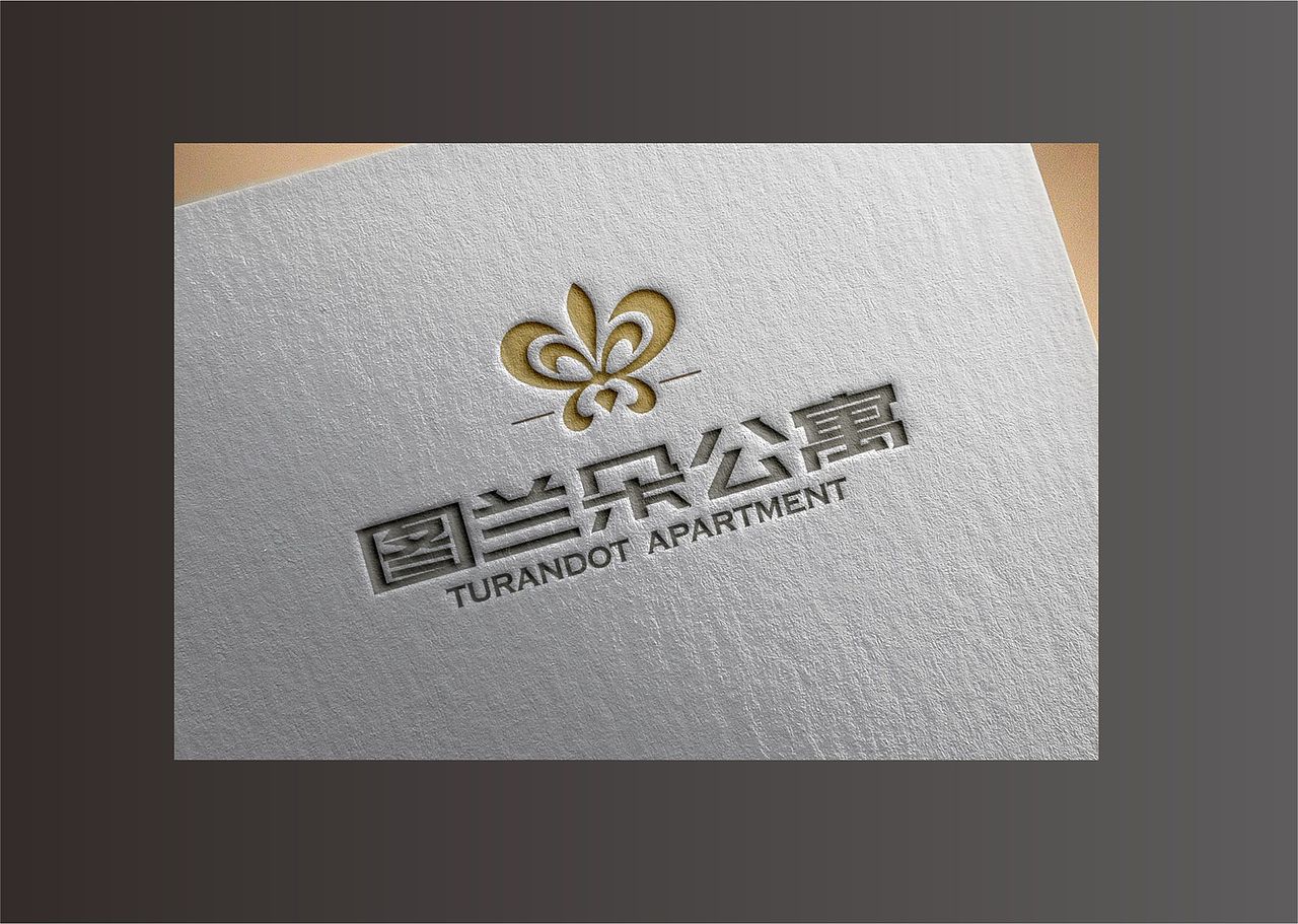 各种（图ZMTc5MjIxMjQ0） - 宣传物料 - 站酷设计师twttt原创素材 - 站酷ZCOOL