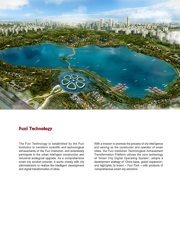 公司宣传册（图ZMjMwODM2NjA4） - 书籍/画册 - 站酷设计师dictionaoy原创素材 - 站酷ZCOOL