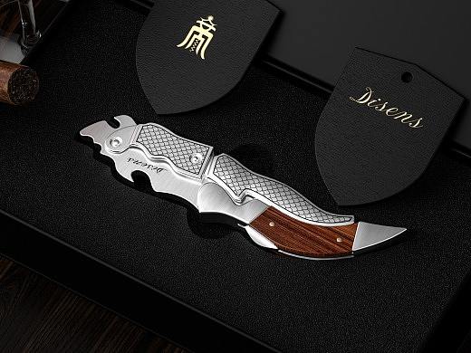 酒刀（个人主页-ZNTMyMTM5NDA=） - 产品 - 站酷设计师江山又逢无情君原创素材 - 站酷ZCOOL