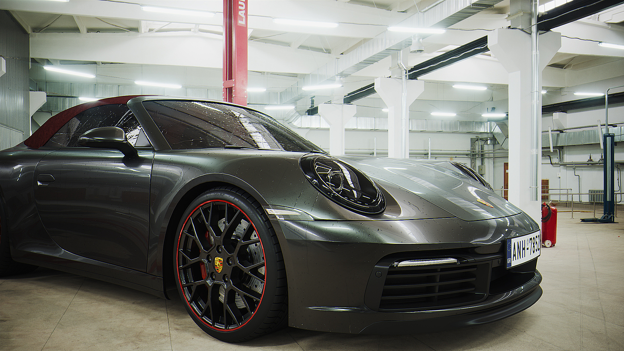 南京/室内设计师/1年前/15907浏览莫来视觉设计