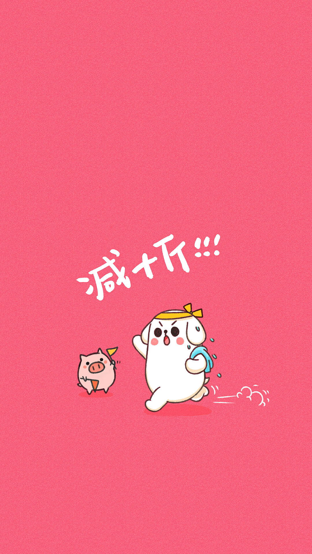 一些飞机稿（图ZNTg3MjAyNjQ=） - 艺术插画 - 站酷设计师廖爆炸原创素材 - 站酷ZCOOL