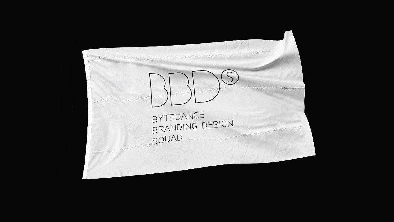 BBDS（圖ZMTcwODM0MTI0） - 品牌 - 站酷設(shè)計師PaulWang汪溥原創(chuàng)素材 - 站酷ZCOOL