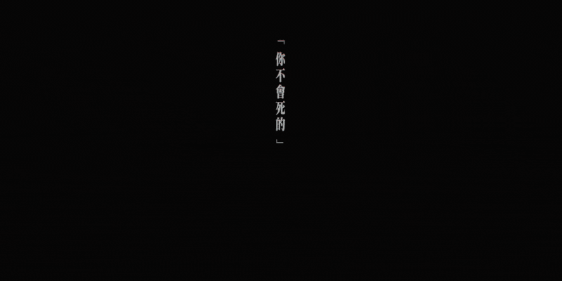 2020年参与的项目合集（图ZMjQyNDA4Mzgw） - 其他 - 站酷设计师rareyoungc原创素材 - 站酷ZCOOL