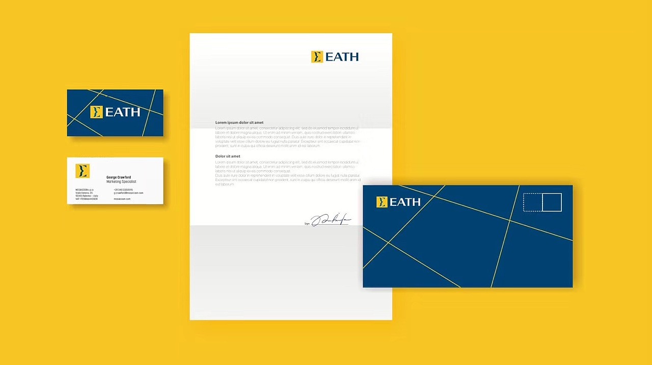 深圳市懿腾切削工具品牌设计