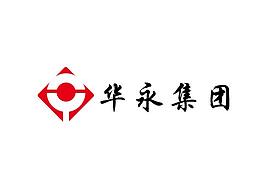 华永集团-网页设计