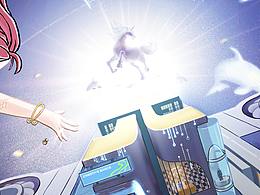 π空間-不設(shè)限