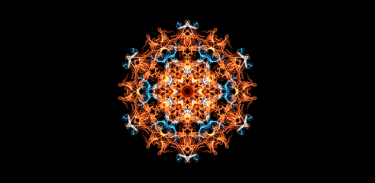 抽象派（图ZMjY0NzcwMzI4） - 创作习作 - 站酷设计师Z49072671原创素材 - 站酷ZCOOL