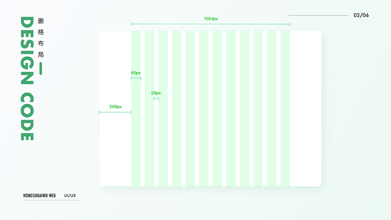 我的作品集（图ZMjc5ODk4MzY4） - APP界面 - 站酷设计师狐影v5原创素材 - 站酷ZCOOL