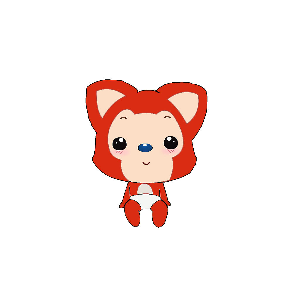 纯钢笔加选取工具