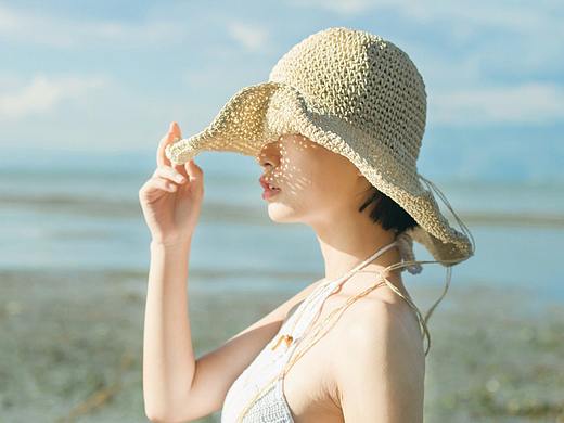 活動類網(wǎng)頁設計（個人主頁-ZMjQyMTQyODQ=） - 運營設計 - 站酷設計師Free花兒睡原創(chuàng)素材 - 站酷ZCOOL