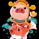 钟灵毓秀00的头像