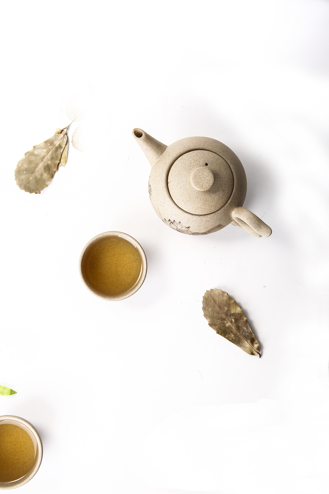 深圳高人气的视频摄影哪家可信赖（图ZMTUwNDcwNjEy） - 其他摄影 - 站酷设计师壹典传媒原创素材 - 站酷ZCOOL