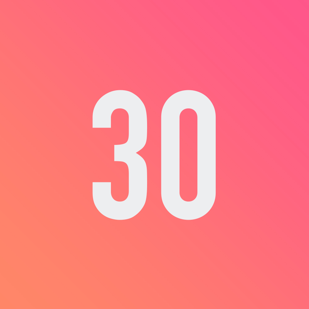 小噴壺X的個人主頁（背景預覽） - 主頁背景設置 - 站酷設計師小噴壺X原創(chuàng)素材 - 站酷ZCOOL